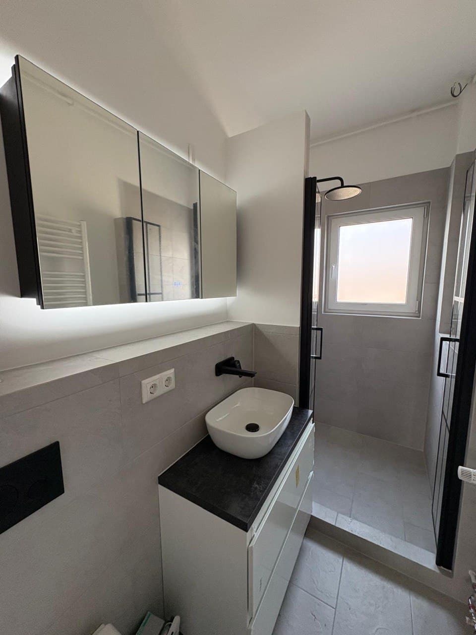 Berliner Str., Wilmersdorf