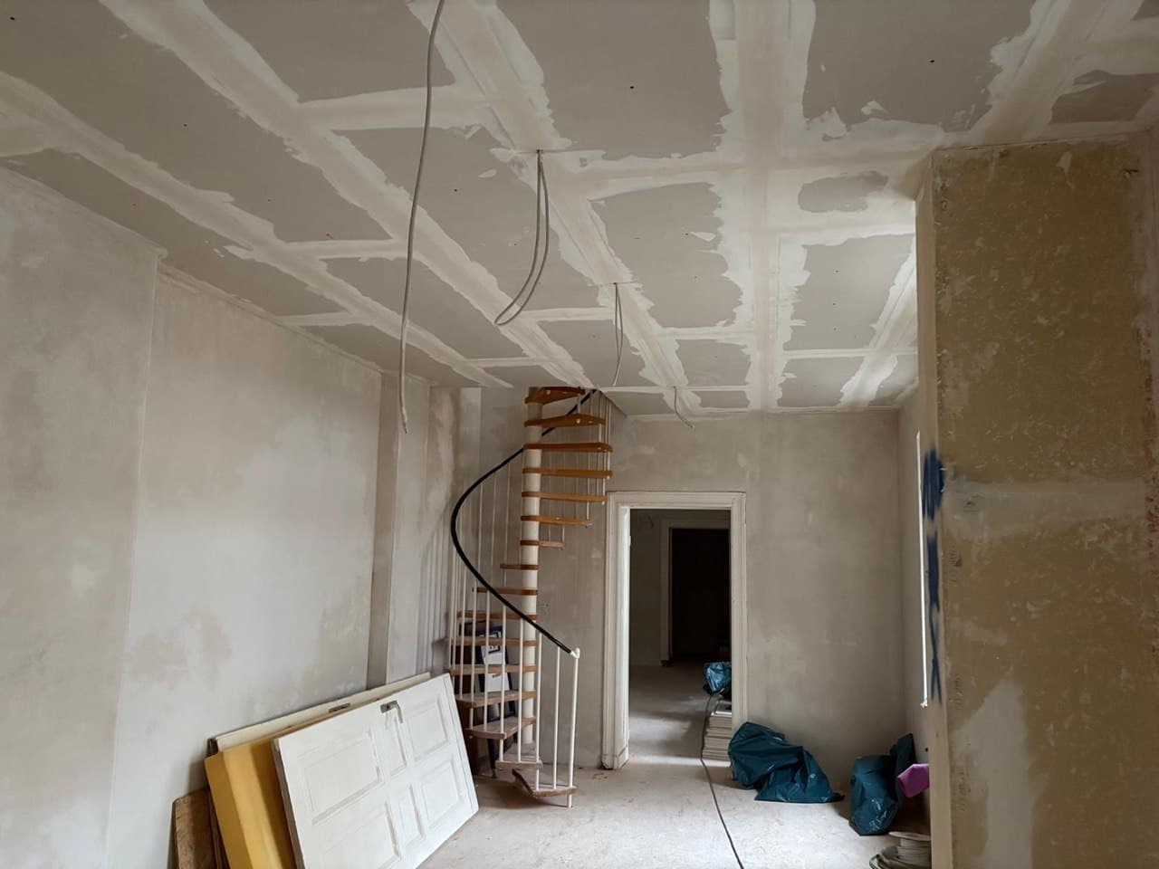 Ackerstr. 160, Mitte — Bild 5