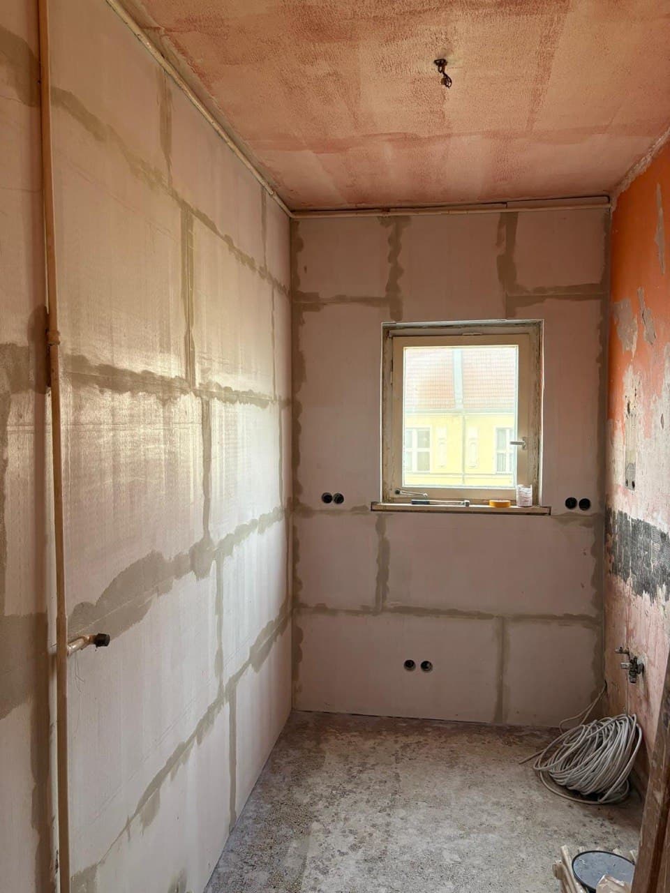 Berliner Str., Wilmersdorf — Bild 4