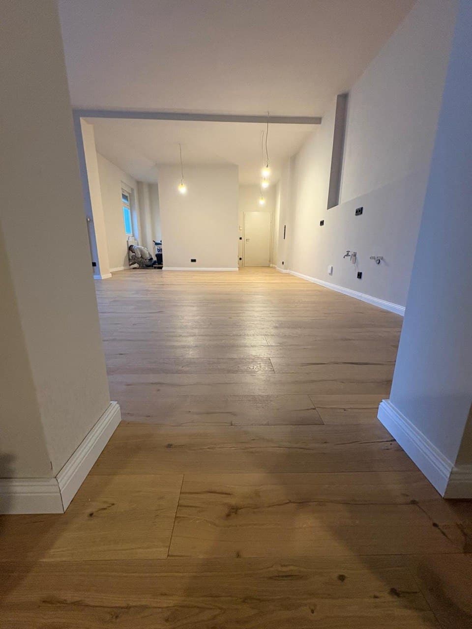 Berliner Str., Wilmersdorf — Bild 5