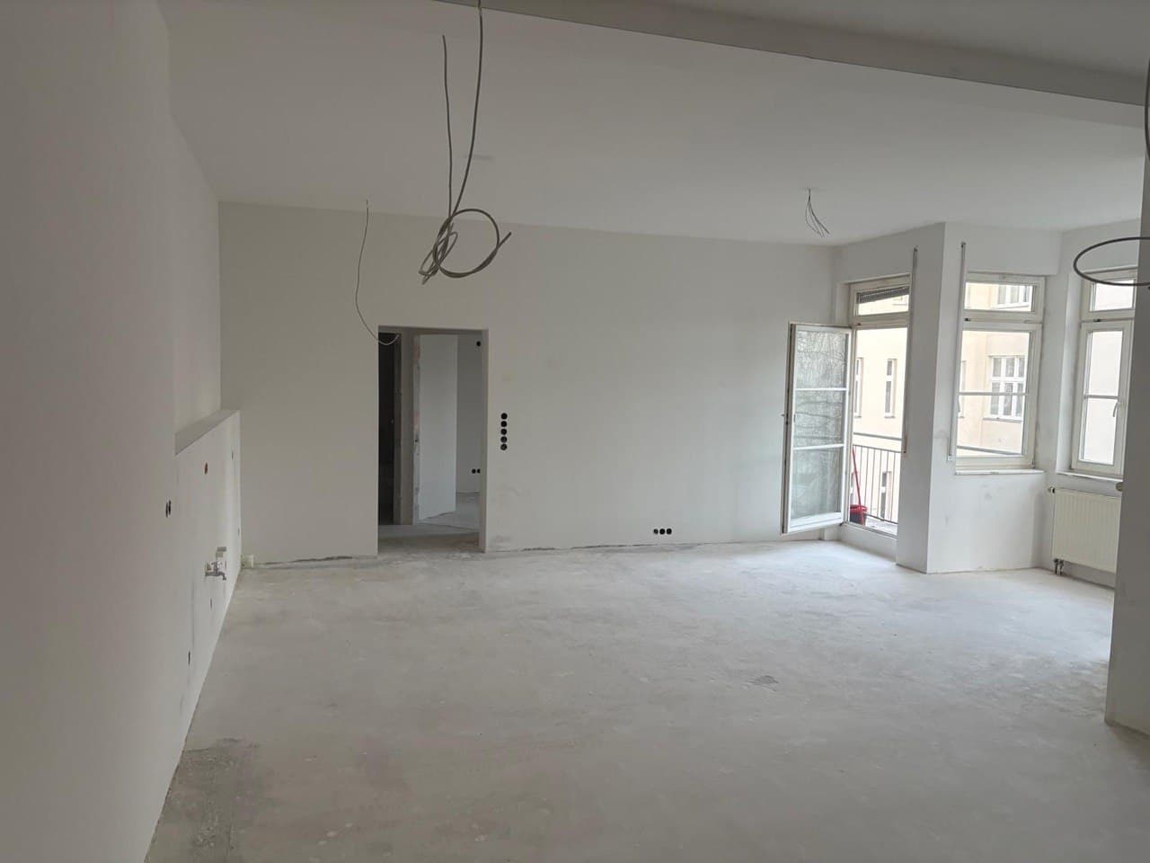 Berliner Str., Wilmersdorf — Bild 7