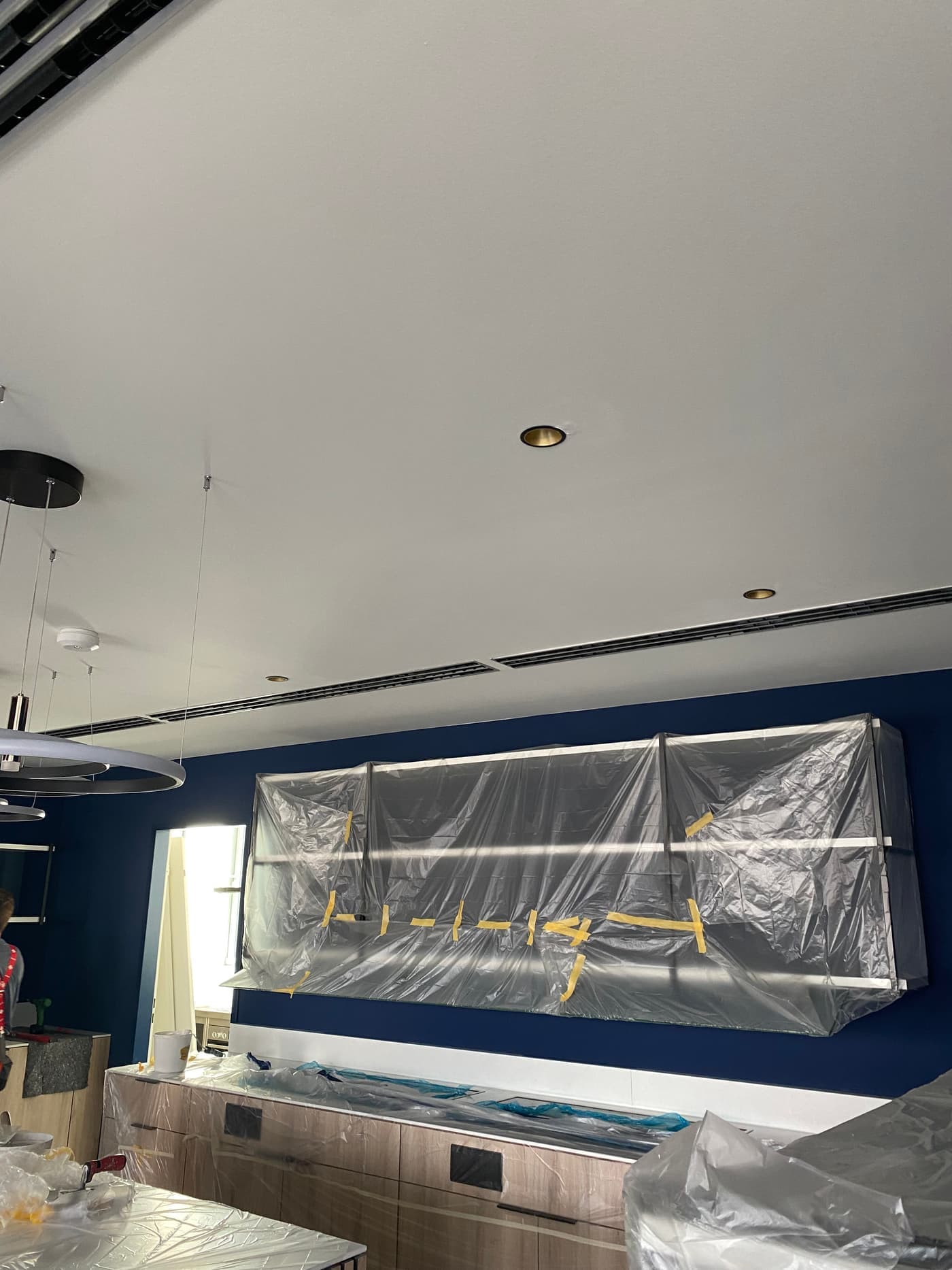 Hotel Royal Blue, Leipzig — Bild 13
