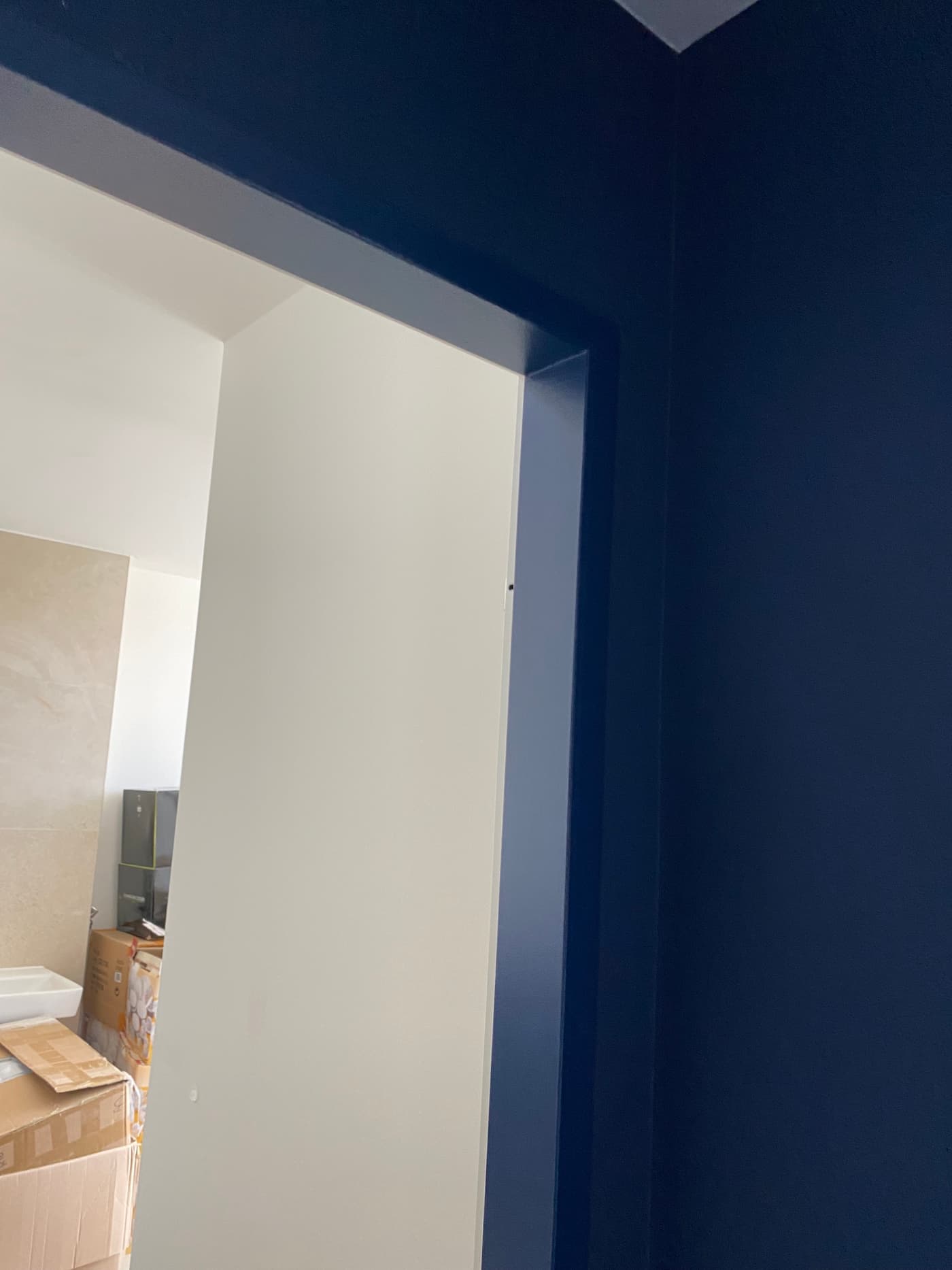 Hotel Royal Blue, Leipzig — Bild 15