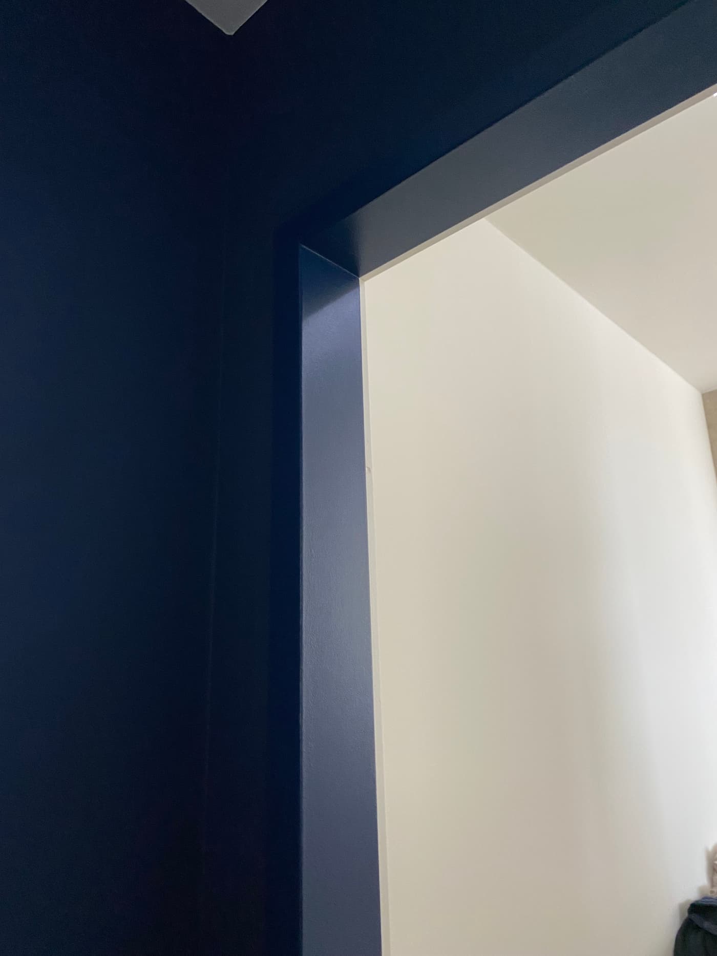 Hotel Royal Blue, Leipzig — Bild 16