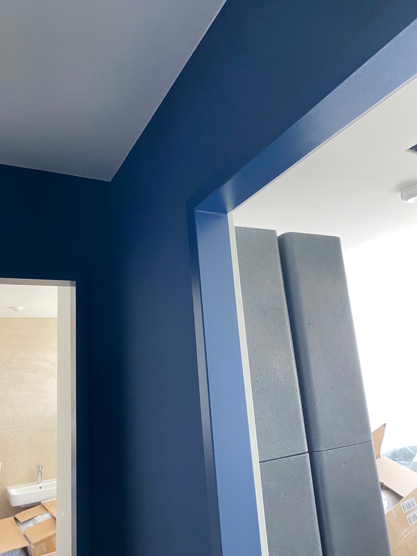 Hotel Royal Blue, Leipzig — Bild 17